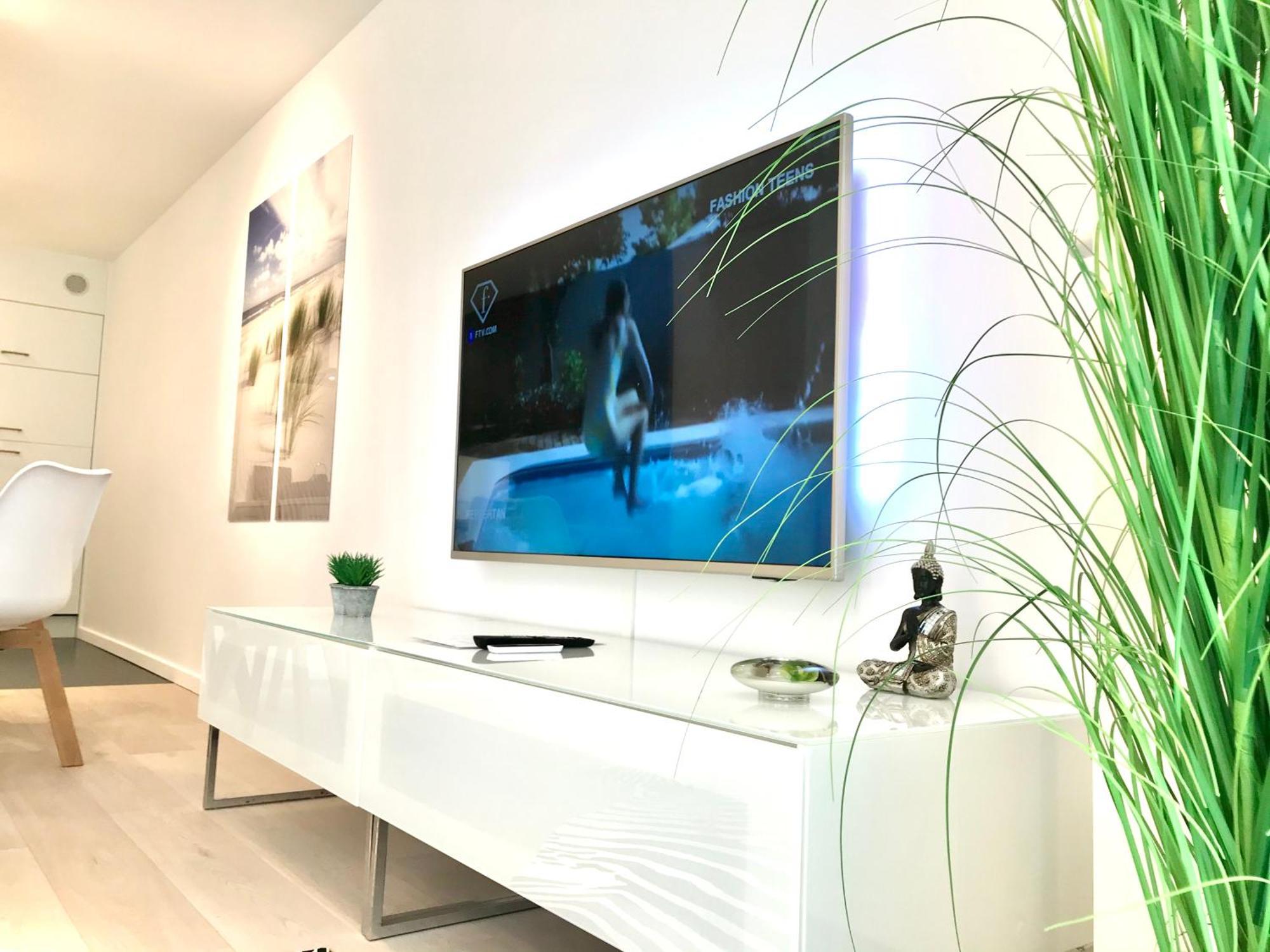 Luxury Suite Koksijde 402 Adult Only Kültér fotó
