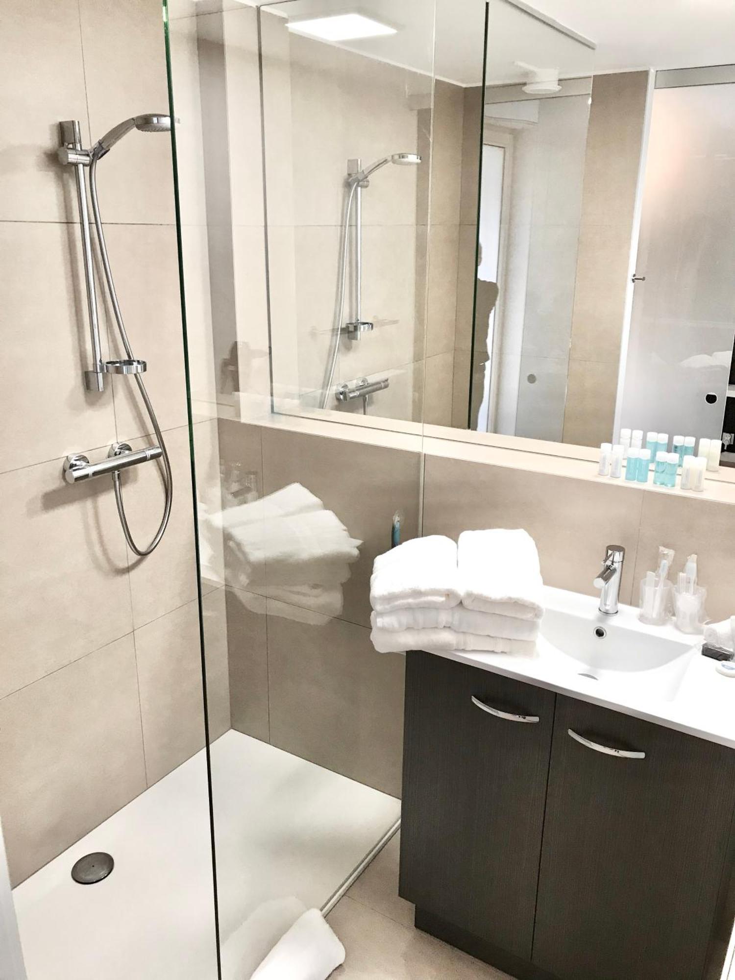 Luxury Suite Koksijde 402 Adult Only Kültér fotó