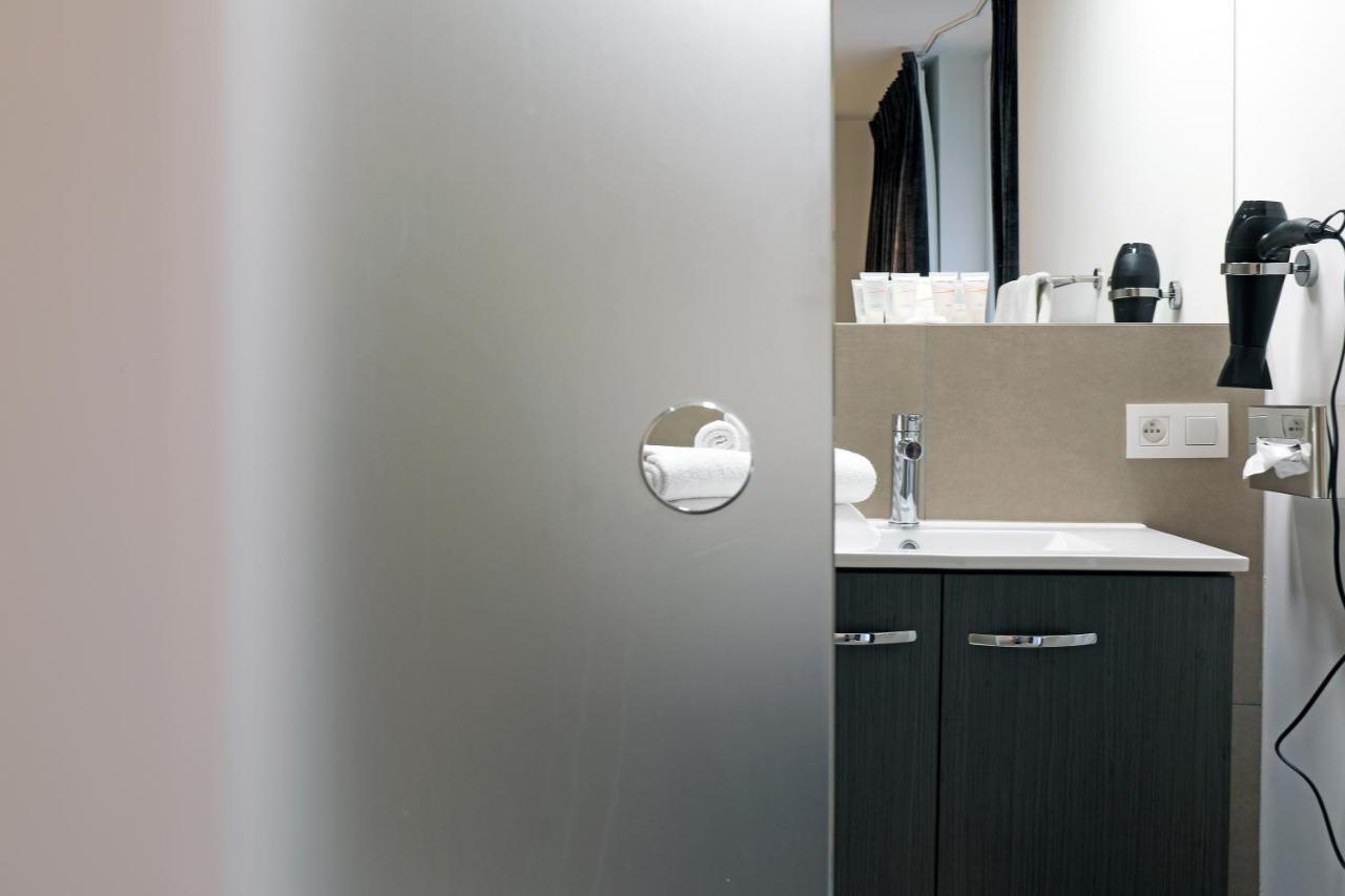Luxury Suite Koksijde 402 Adult Only Kültér fotó